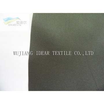 300D Jacquard Polyester Oxford Fabric for Luggage